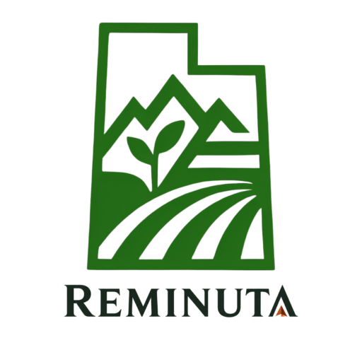 Home reminuta-logo.png