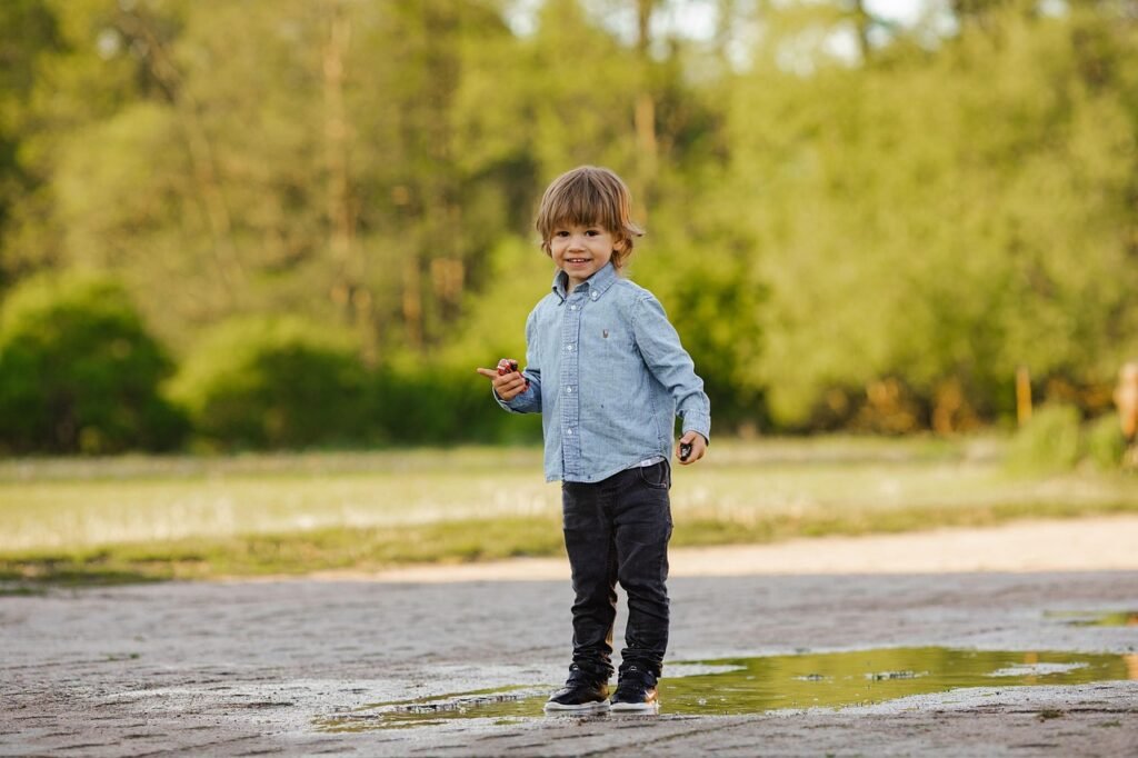 Europe's Water Challenge: What Role Does Agriculture Play? child, puddle, water, play, fun, rain, happiness, wet, jump, splash, autumn, nature, baby, kid, dirty, toddler, walk, laughing, run, emotions, they, outside, spring, colorful, joyful, child, child, puddle, puddle, rain, jump, baby, baby, baby, baby, baby, dirty, laughing, run, run, emotions, outside, outside, outside, joyful