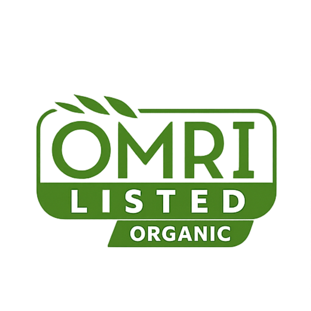 potted-plant-1-1 omri logo