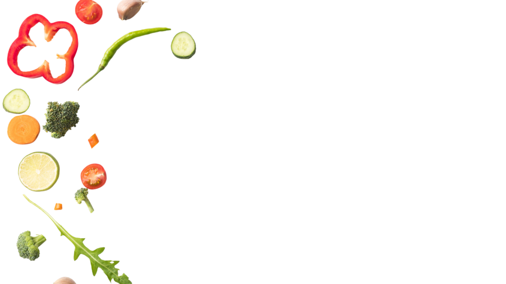 FAQ reminuta