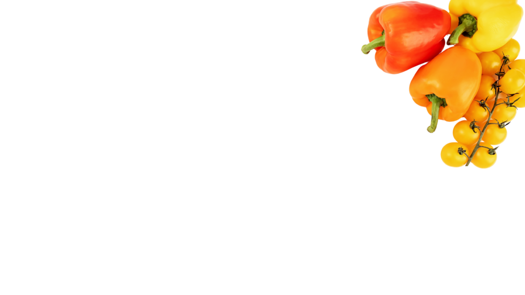 FAQ reminuta 2