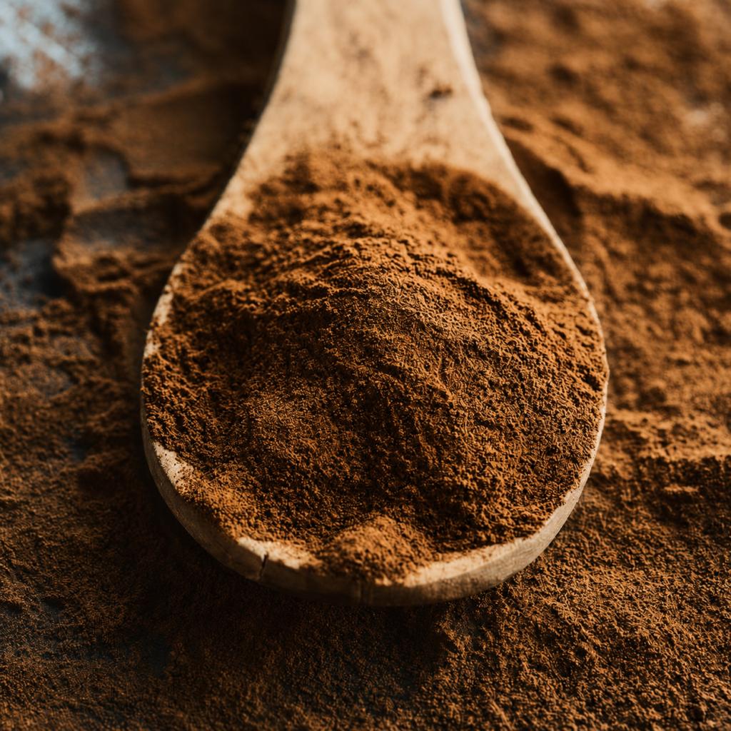Home reminuta concentrate powder