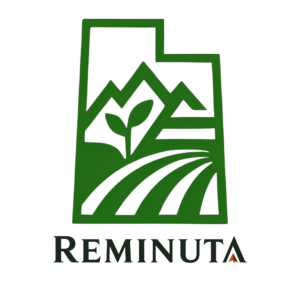 reminuta logo
