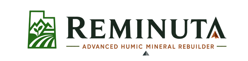 About rereminuta horizontal