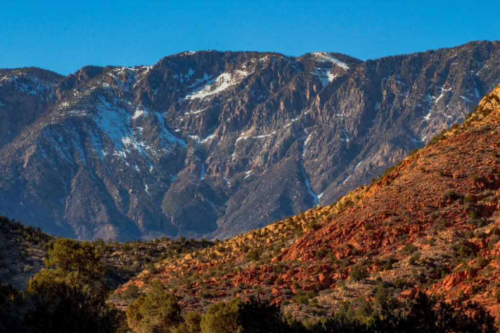 Our story utah desert views 2026 03 19 23 49 09 utc
